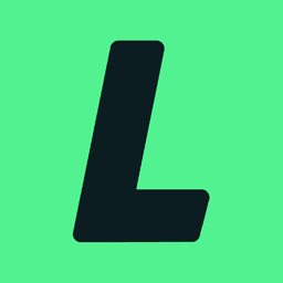Livri Logo